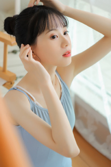 首富从谈恋爱开始